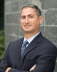 lawyer-profile-pic