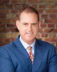 lawyer-profile-pic