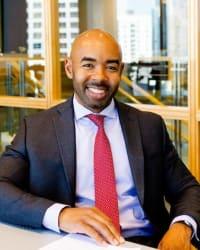 lawyer-profile-pic