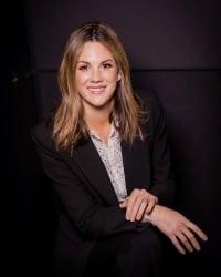 lawyer-profile-pic