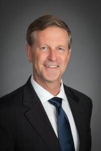 lawyer-profile-pic