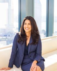 Mary R. Robberson's profile