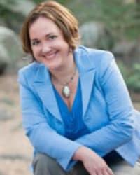 lawyer-profile-pic