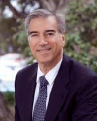 lawyer-profile-pic