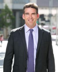 lawyer-profile-pic