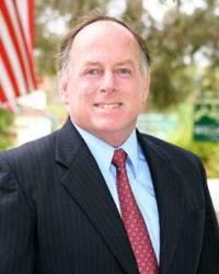 lawyer-profile-pic