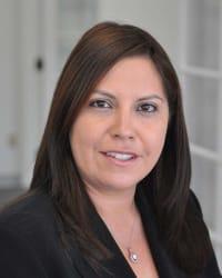 lawyer-profile-pic