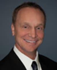 lawyer-profile-pic