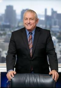 lawyer-profile-pic