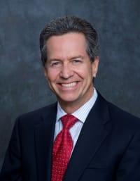lawyer-profile-pic