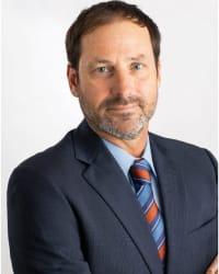 lawyer-profile-pic