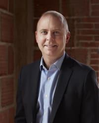 lawyer-profile-pic