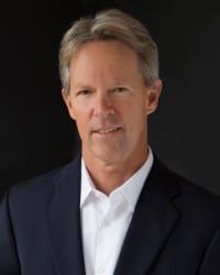 lawyer-profile-pic