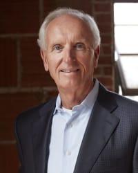 lawyer-profile-pic