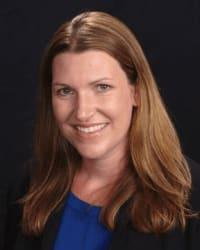 lawyer-profile-pic