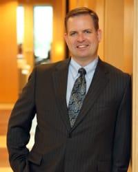 lawyer-profile-pic