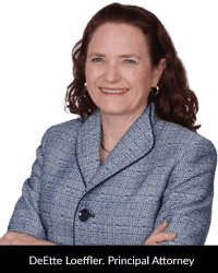 lawyer-profile-pic