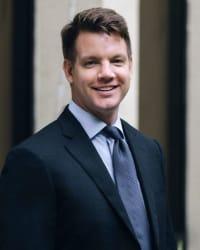 lawyer-profile-pic