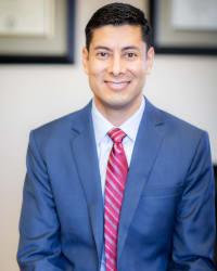 lawyer-profile-pic