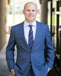 lawyer-profile-pic
