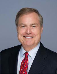 lawyer-profile-pic