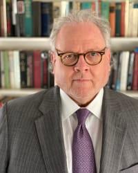 lawyer-profile-pic