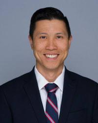 lawyer-profile-pic