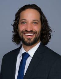 lawyer-profile-pic