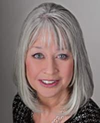 lawyer-profile-pic