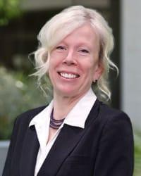 lawyer-profile-pic
