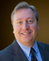 lawyer-profile-pic