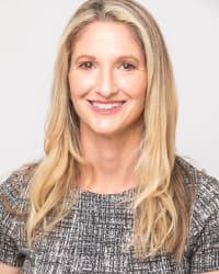 lawyer-profile-pic