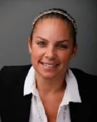 lawyer-profile-pic