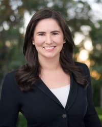 lawyer-profile-pic