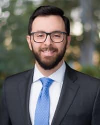 lawyer-profile-pic