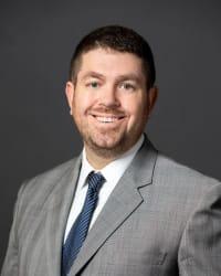 lawyer-profile-pic