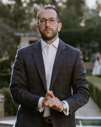 lawyer-profile-pic