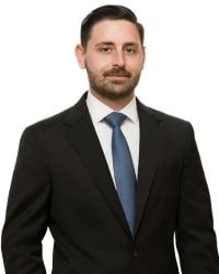 lawyer-profile-pic