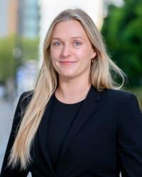 lawyer-profile-pic