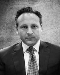 lawyer-profile-pic