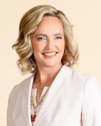 lawyer-profile-pic