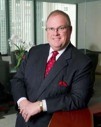lawyer-profile-pic