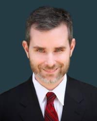 lawyer-profile-pic