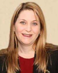 lawyer-profile-pic