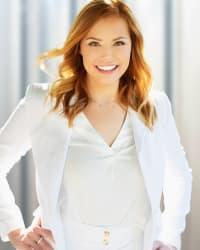 lawyer-profile-pic