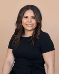 lawyer-profile-pic