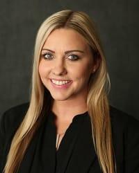 lawyer-profile-pic