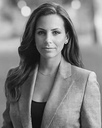 lawyer-profile-pic