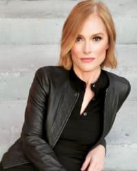 Annette H. Neville's profile