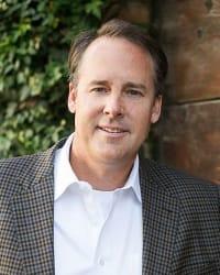 Joel R. Bryant's profile